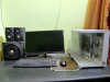 Computer